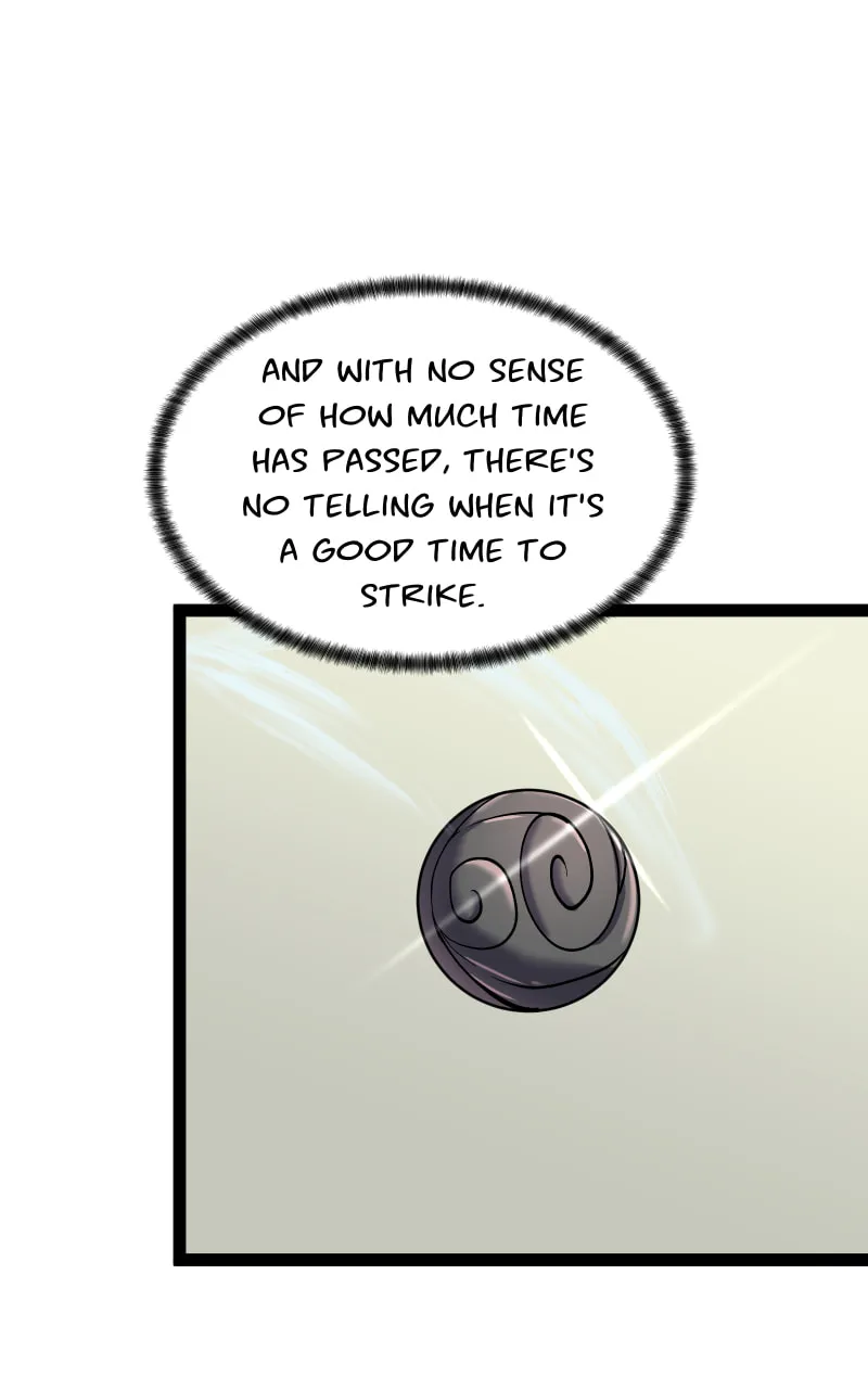 Flagbearer Chapter 17 page 58 - 