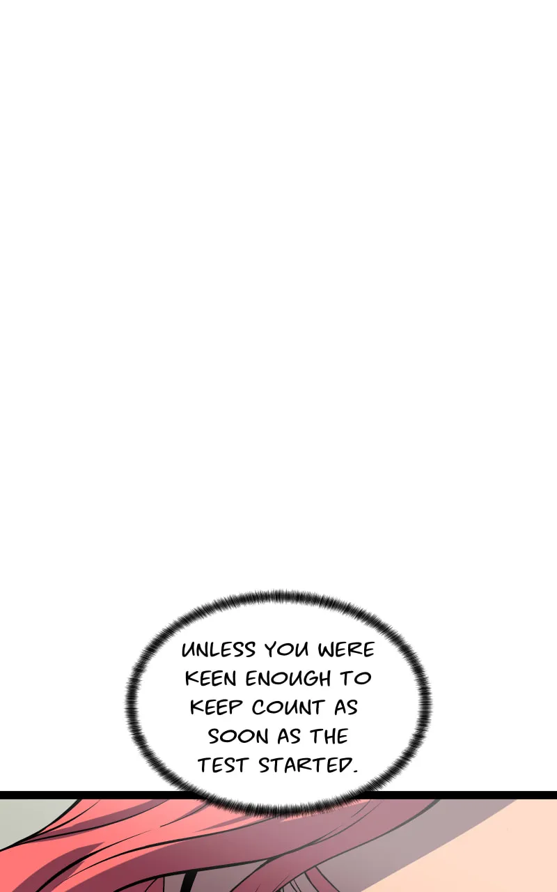 Flagbearer Chapter 17 page 59 - 