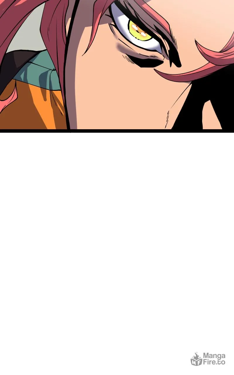 Flagbearer Chapter 17 page 60 - 
