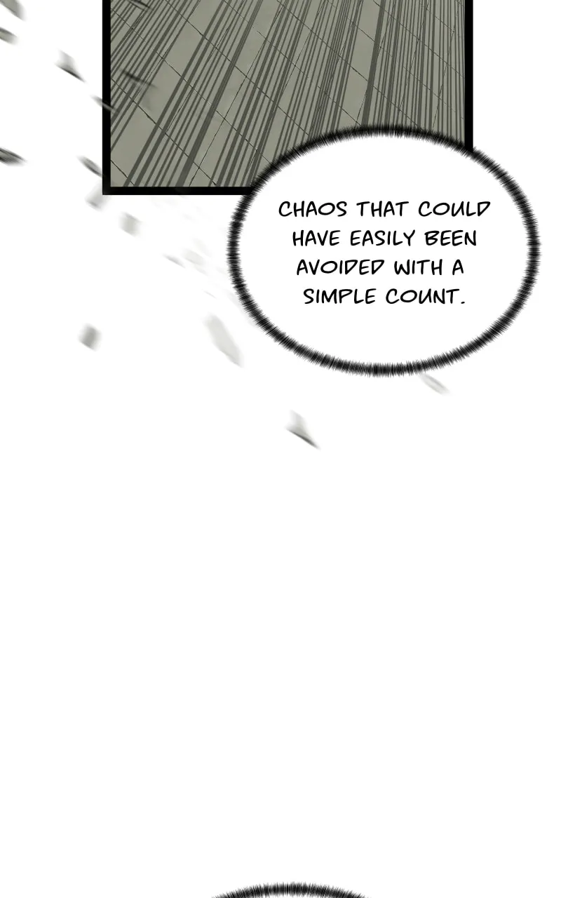 Flagbearer Chapter 17 page 62 - 