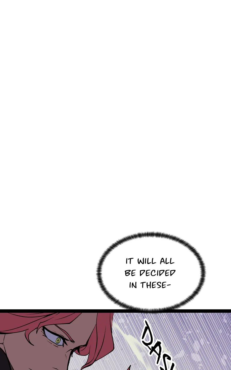 Flagbearer Chapter 17 page 67 - 