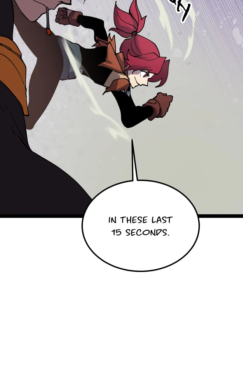 Flagbearer Chapter 17 page 68 - 