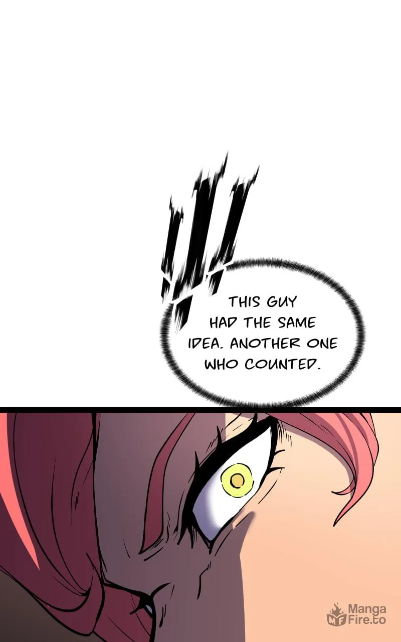 Flagbearer Chapter 17 page 69 - 