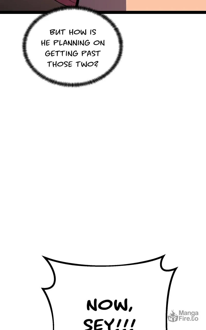 Flagbearer Chapter 17 page 70 - 