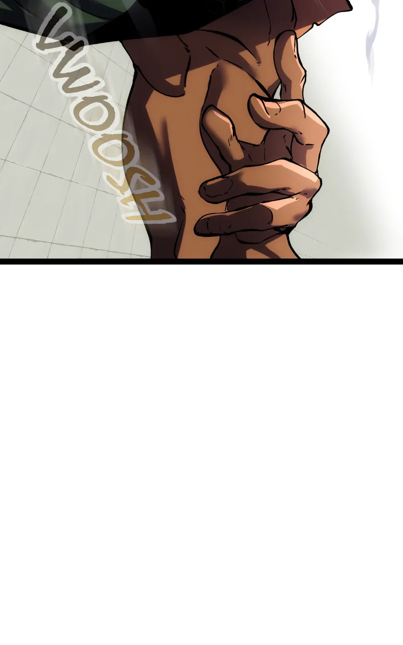 Flagbearer Chapter 17 page 8 - 