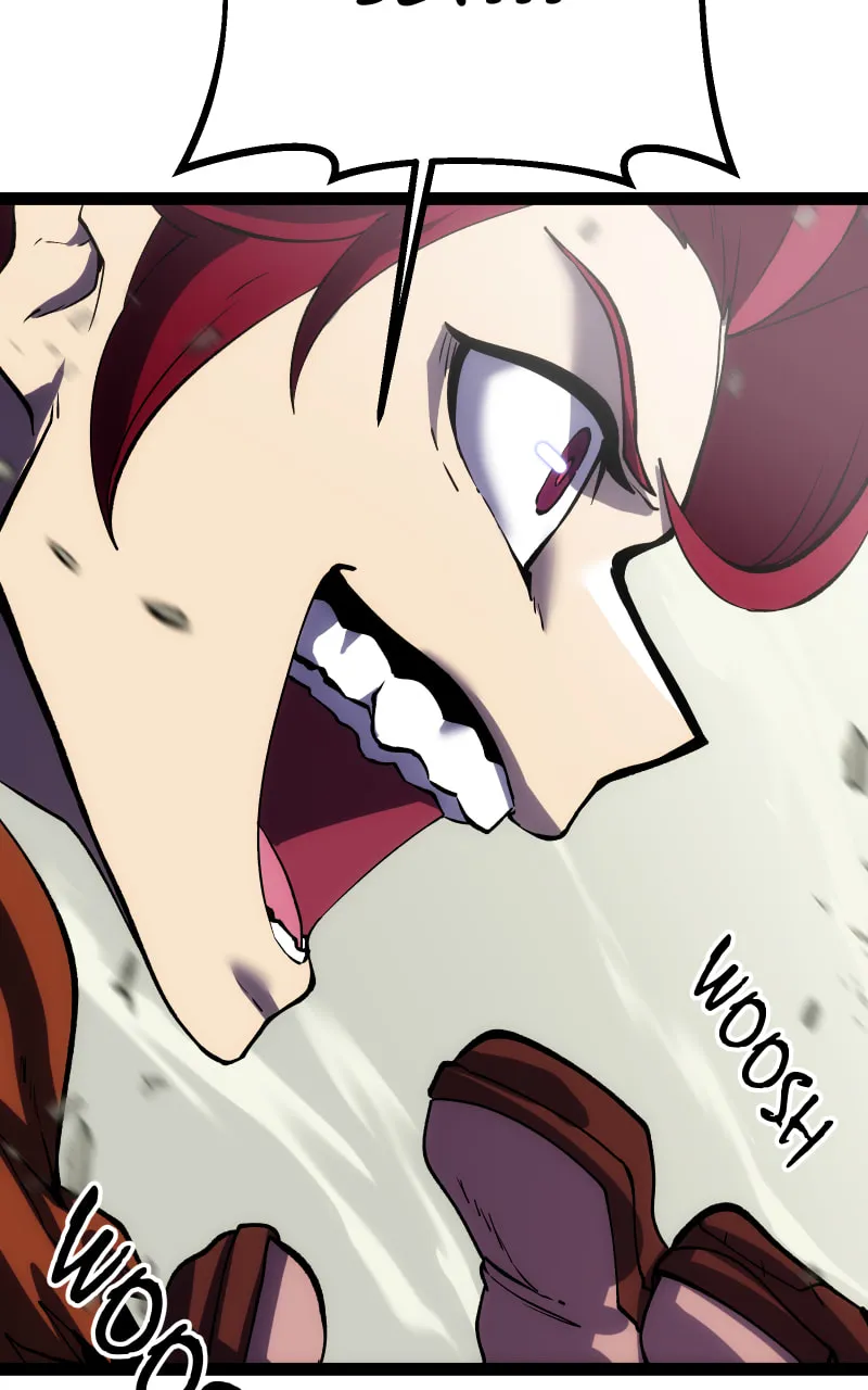 Flagbearer Chapter 17 page 71 - 