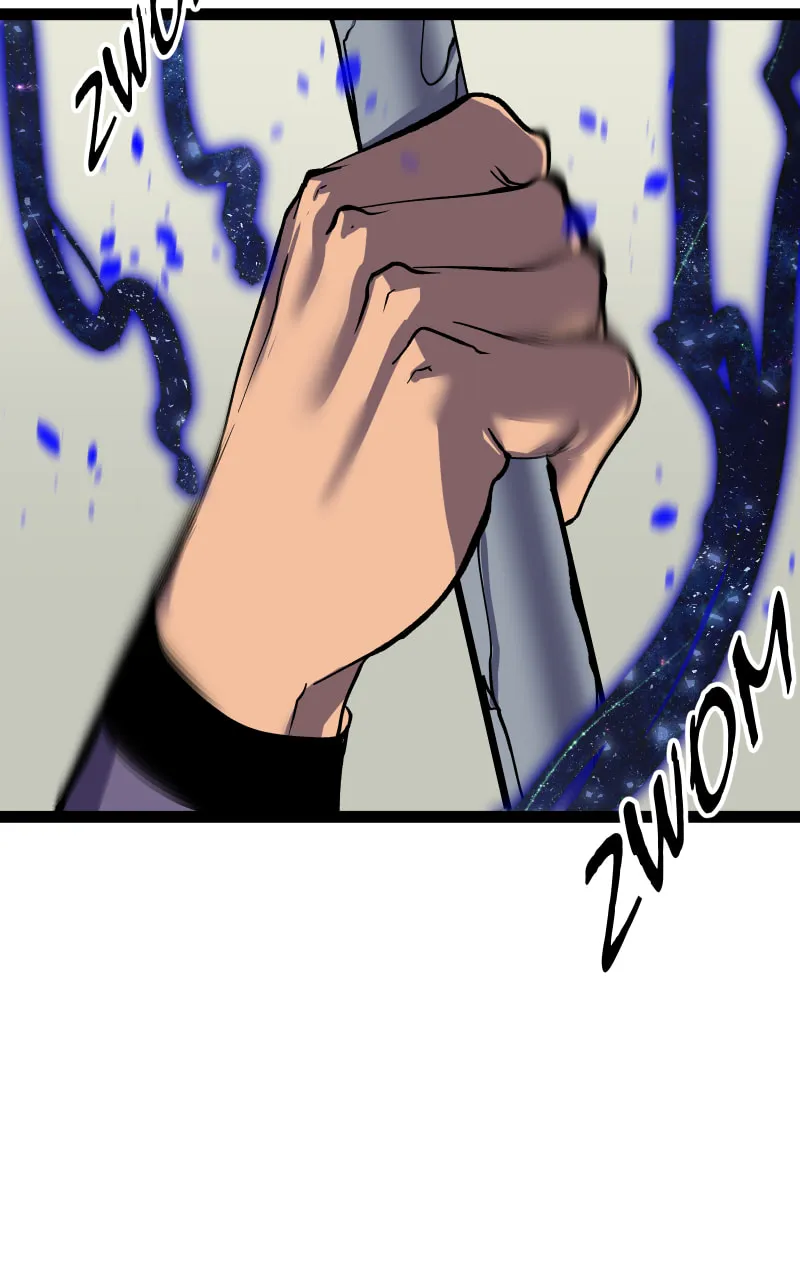 Flagbearer Chapter 17 page 73 - 