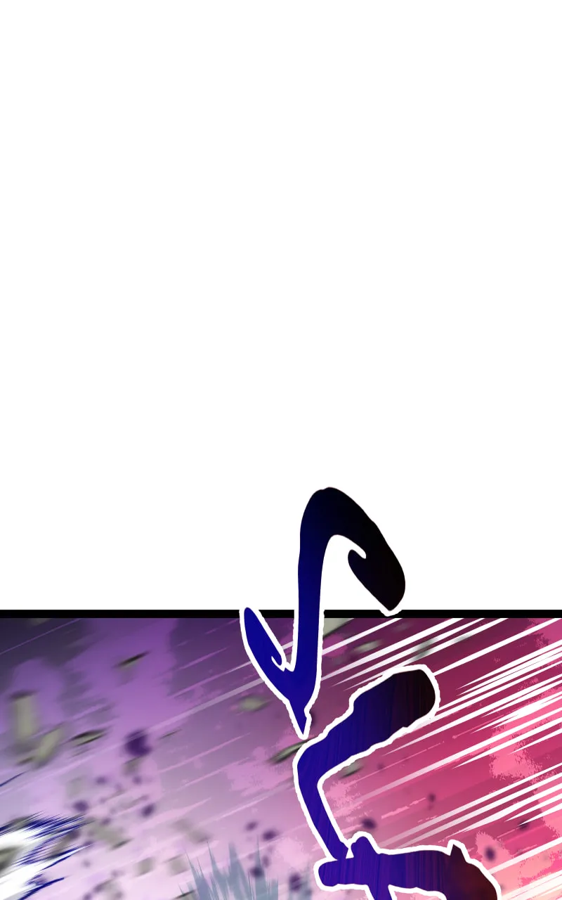 Flagbearer Chapter 17 page 74 - 