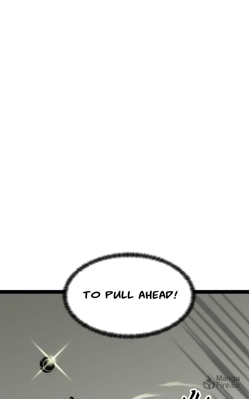 Flagbearer Chapter 17 page 80 - 