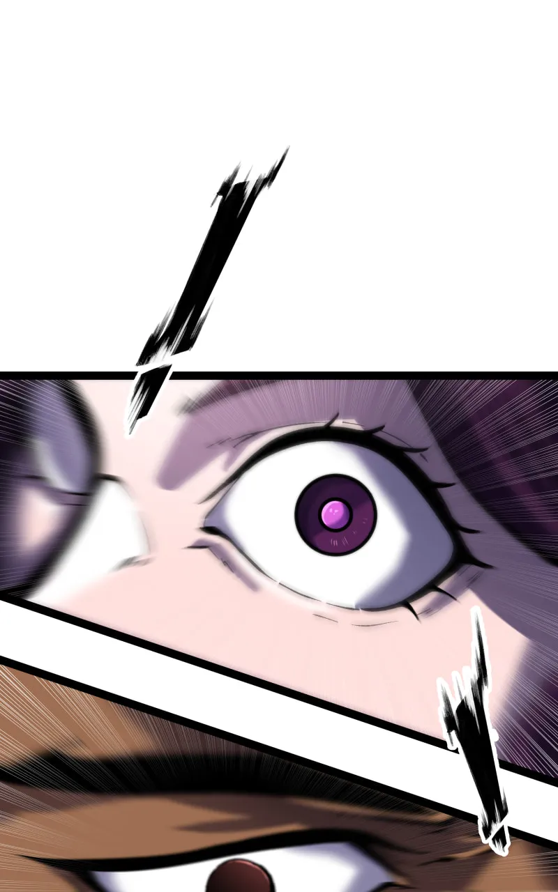 Flagbearer Chapter 17 page 82 - 