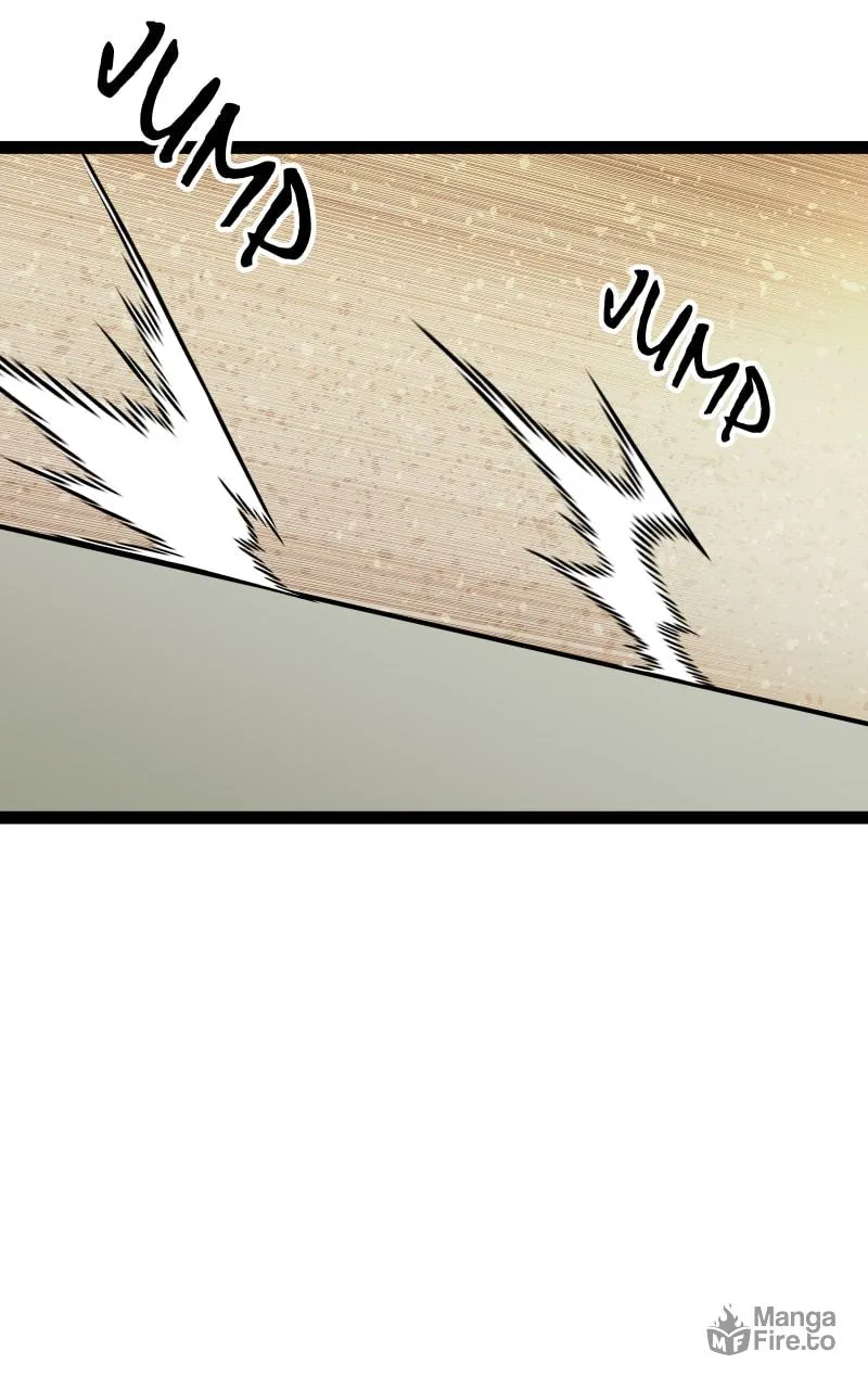 Flagbearer Chapter 17 page 84 - 