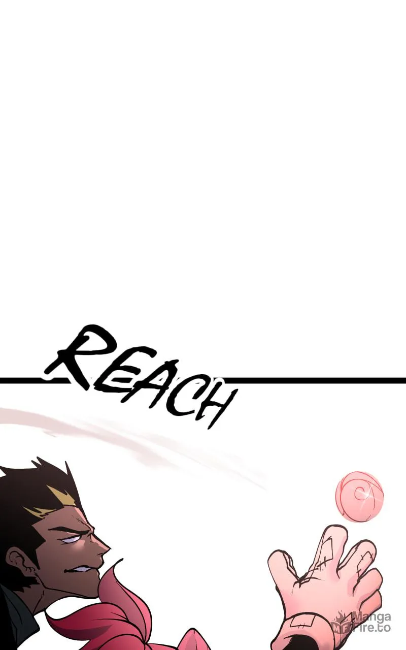 Flagbearer Chapter 17 page 85 - 