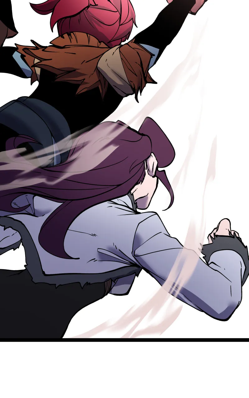 Flagbearer Chapter 17 page 86 - 