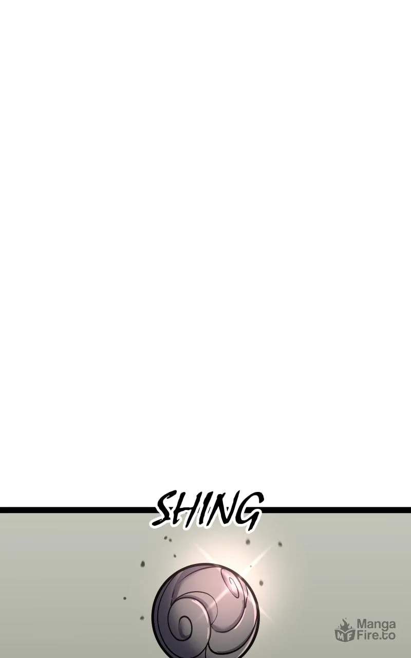 Flagbearer Chapter 17 page 87 - 