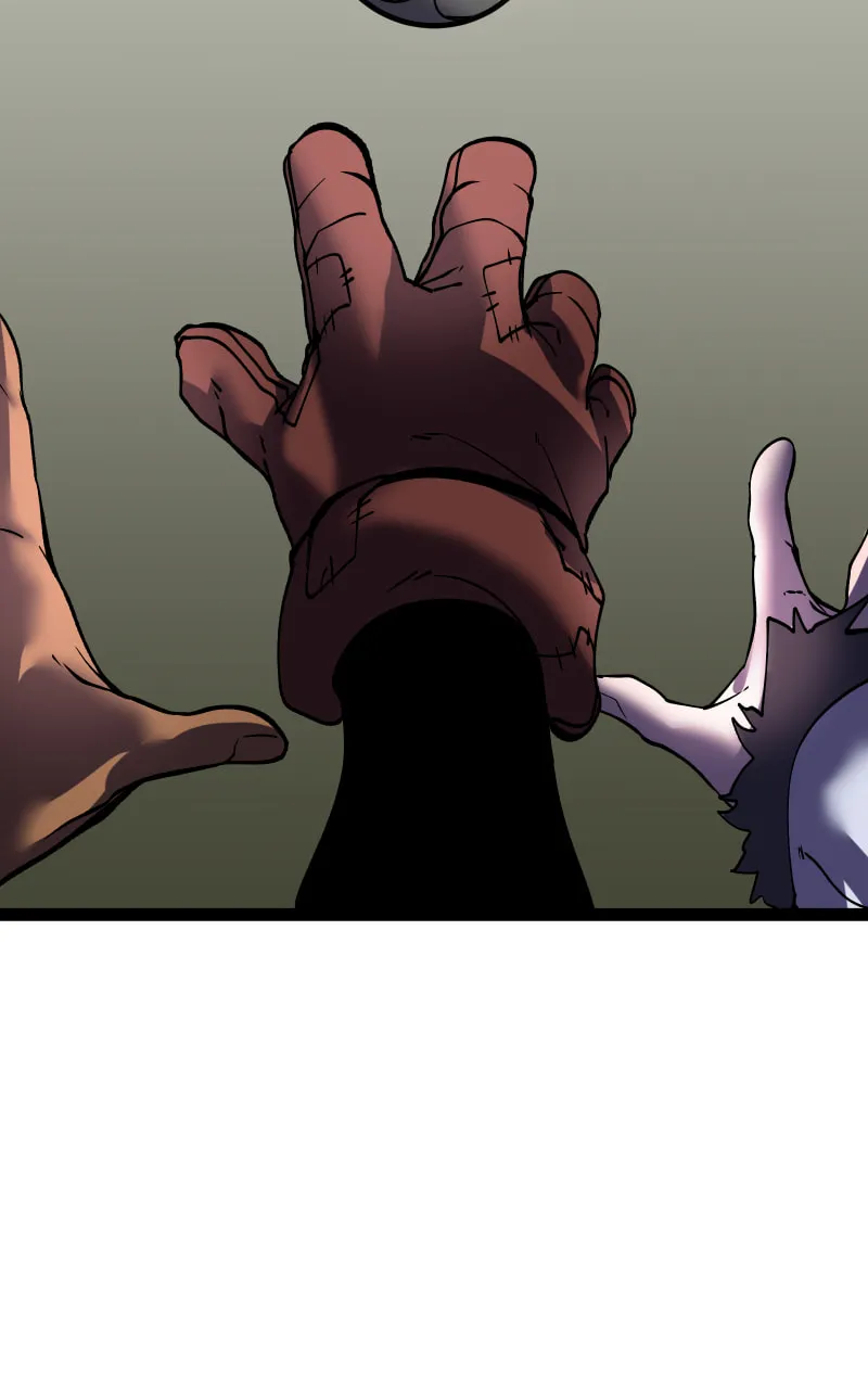 Flagbearer Chapter 17 page 88 - 
