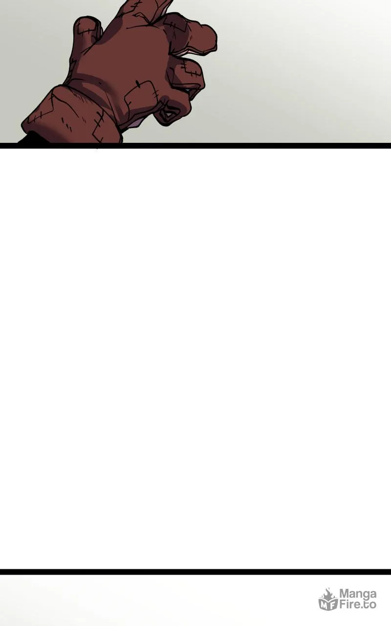 Flagbearer Chapter 17 page 90 - 
