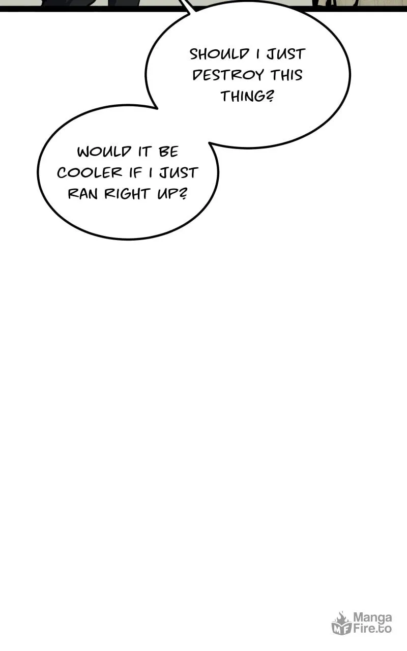 Flagbearer Chapter 17 page 10 - 