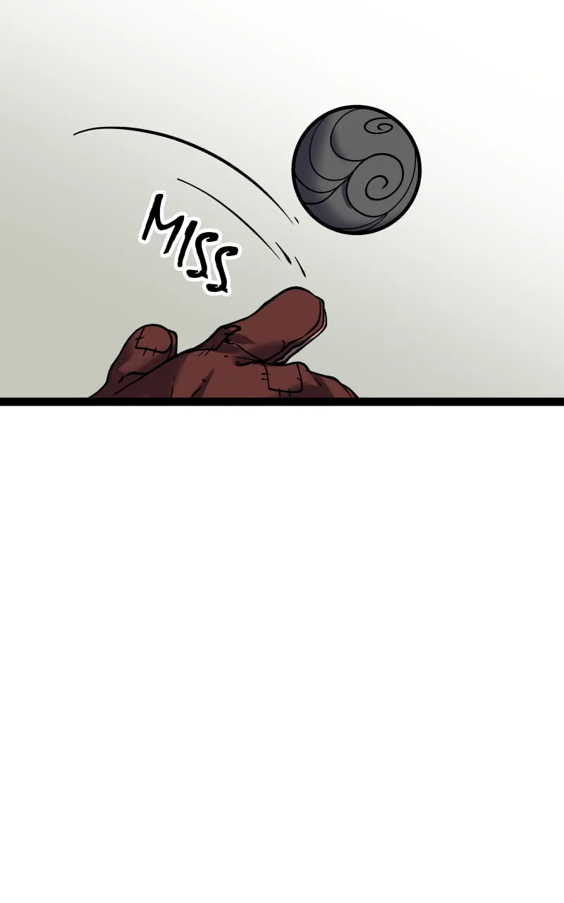 Flagbearer Chapter 17 page 91 - 