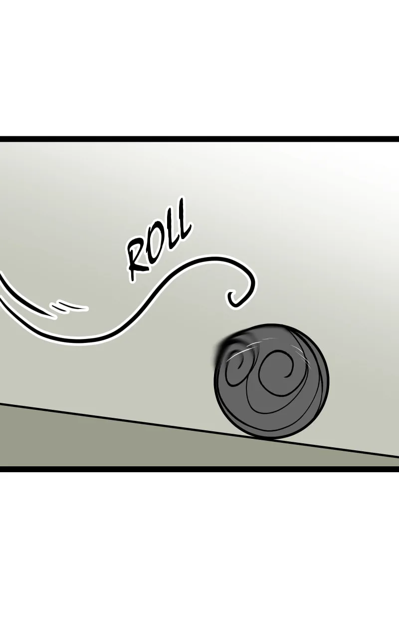 Flagbearer Chapter 17 page 94 - 