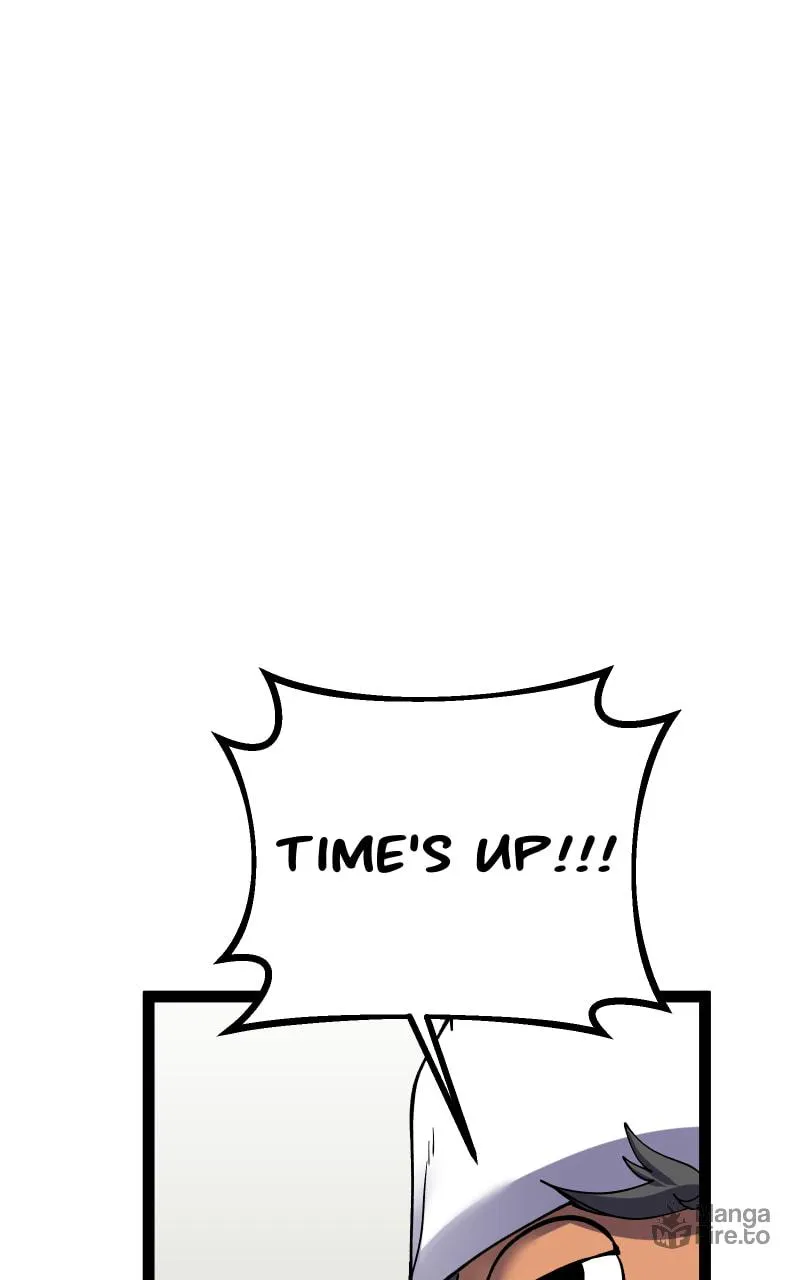 Flagbearer Chapter 17 page 95 - 