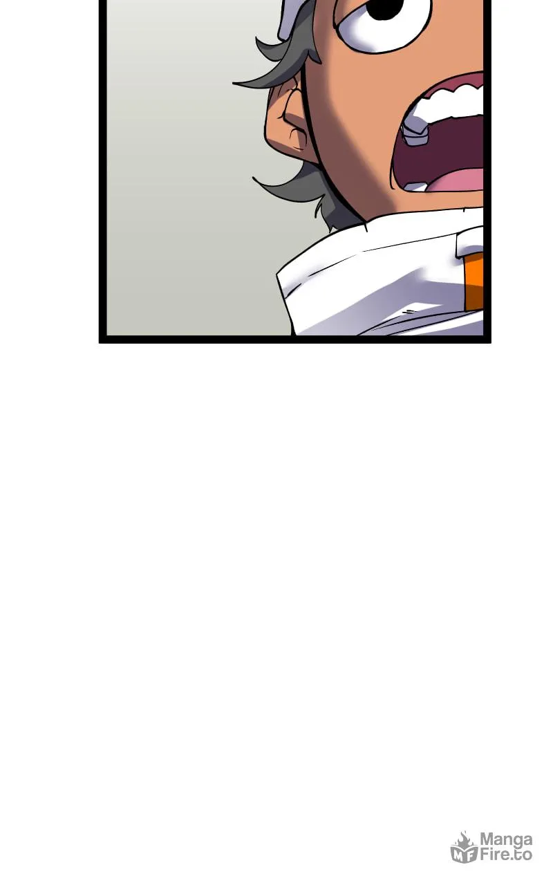 Flagbearer Chapter 17 page 96 - 