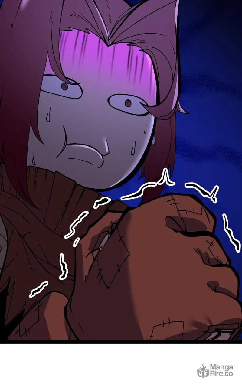 Flagbearer Chapter 17 page 99 - 