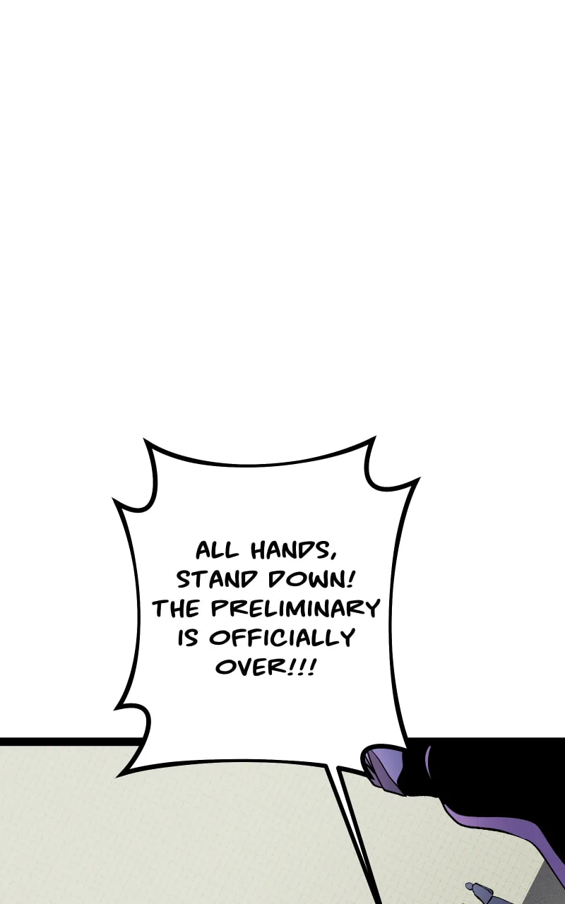 Flagbearer Chapter 18 page 1 - 