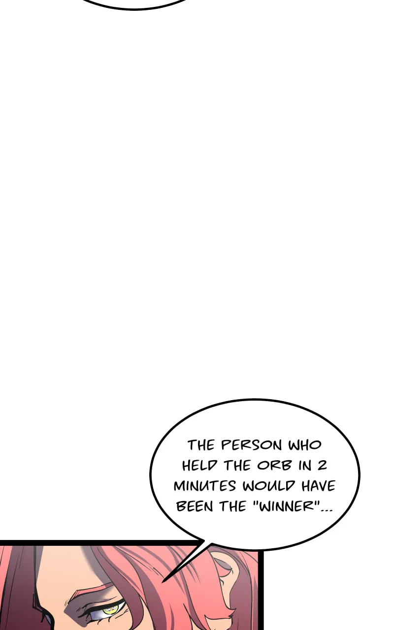 Flagbearer Chapter 18 page 11 - 
