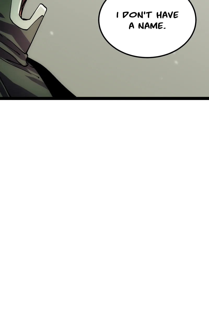 Flagbearer Chapter 18 page 101 - 