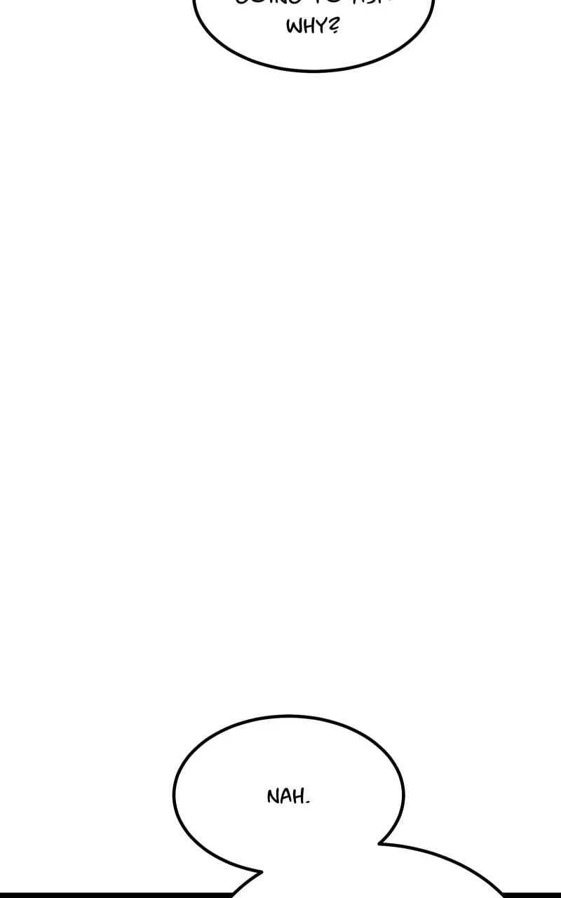 Flagbearer Chapter 18 page 103 - 