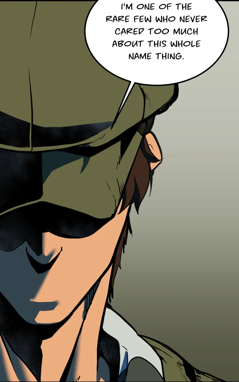 Flagbearer Chapter 18 page 104 - 