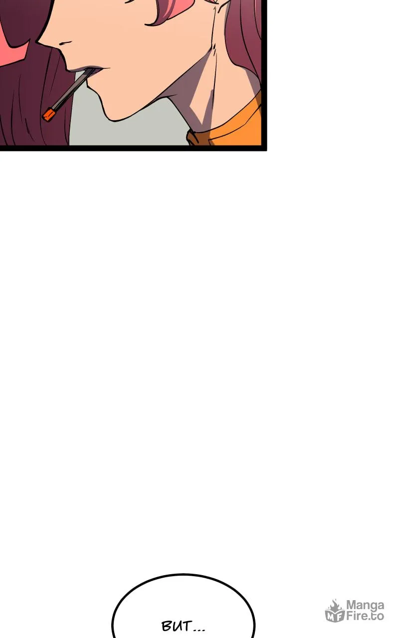 Flagbearer Chapter 18 page 12 - 