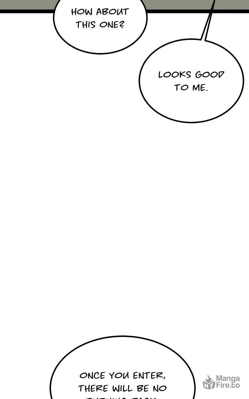 Flagbearer Chapter 18 page 111 - 