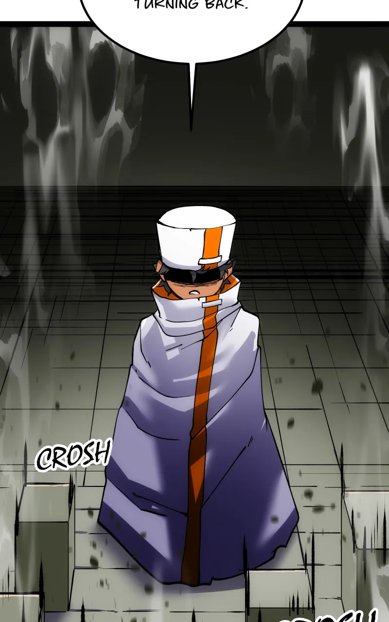 Flagbearer Chapter 18 page 112 - 