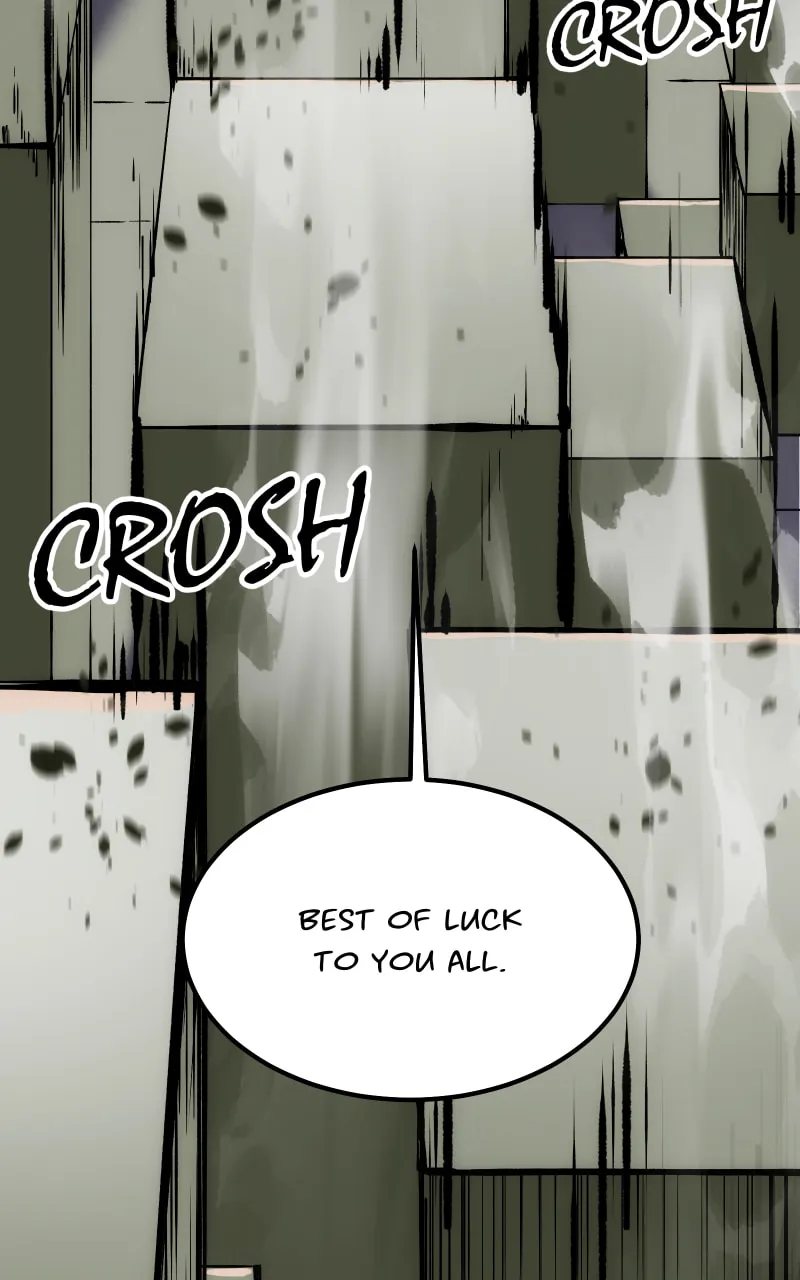 Flagbearer Chapter 18 page 113 - 