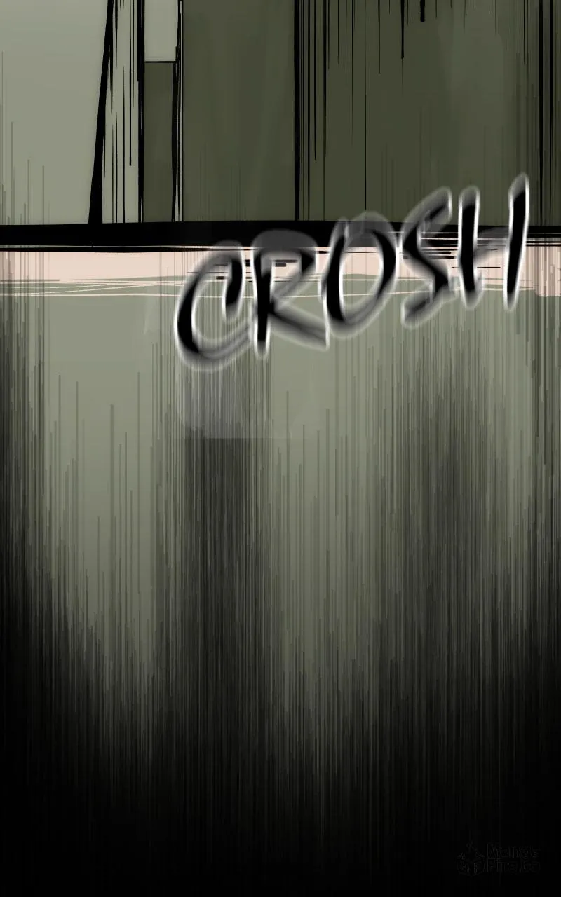 Flagbearer Chapter 18 page 114 - 