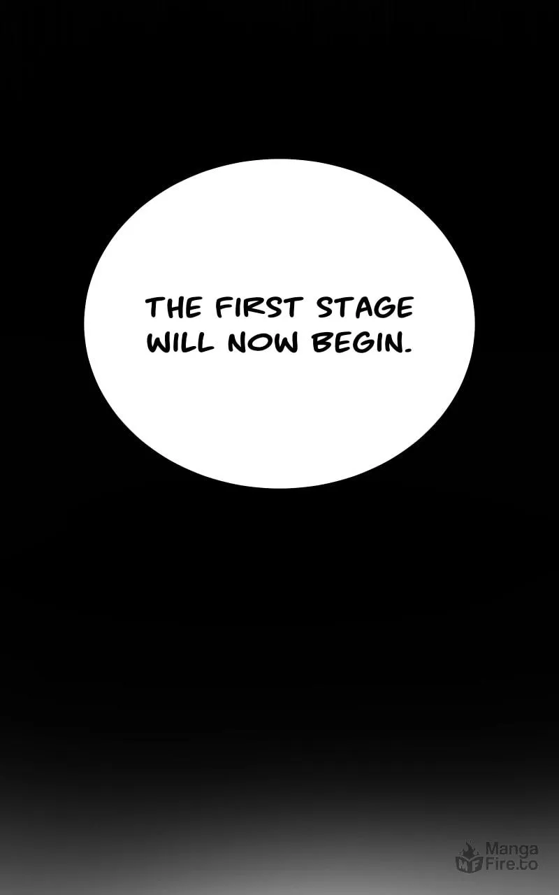 Flagbearer Chapter 18 page 115 - 