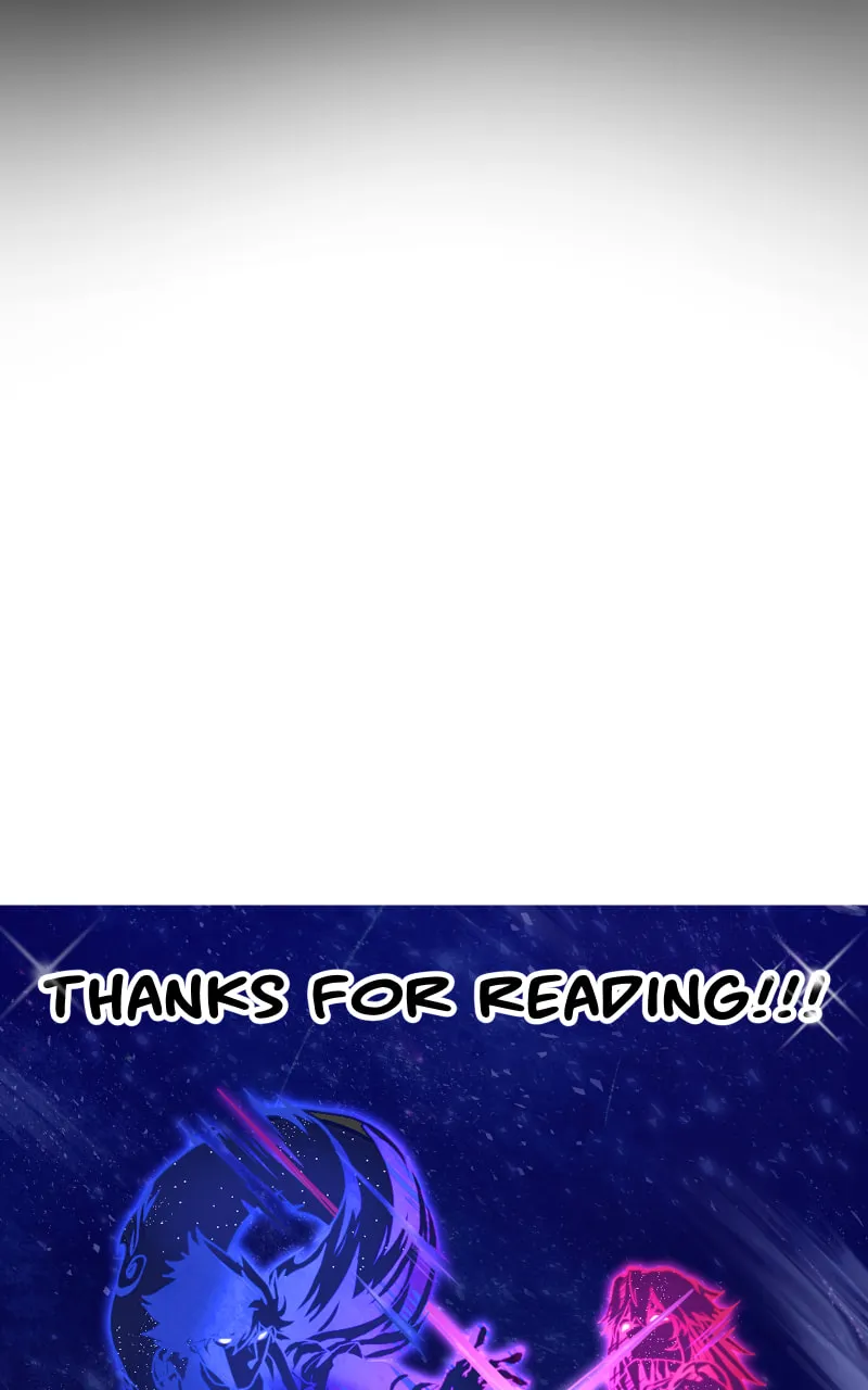 Flagbearer Chapter 18 page 116 - 