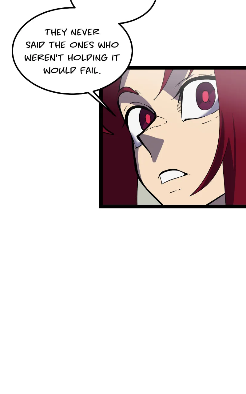 Flagbearer Chapter 18 page 13 - 