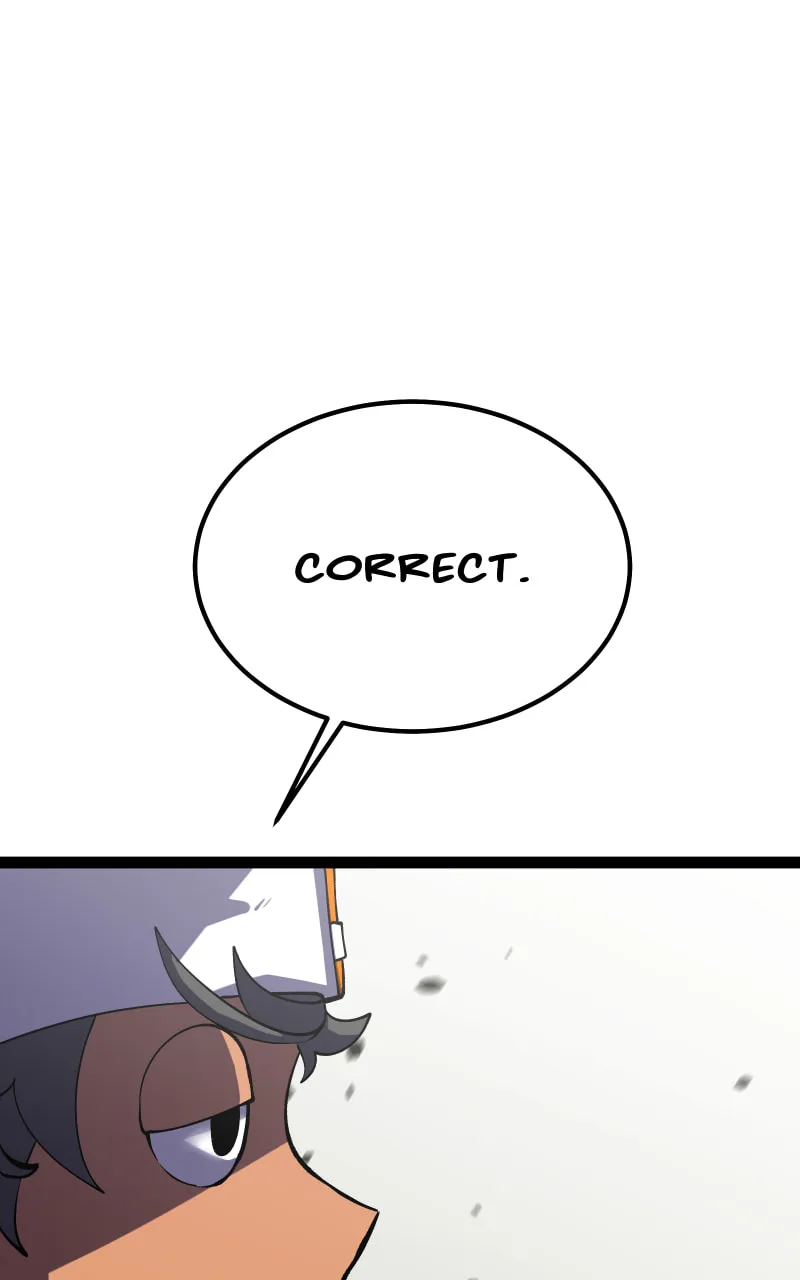 Flagbearer Chapter 18 page 14 - 