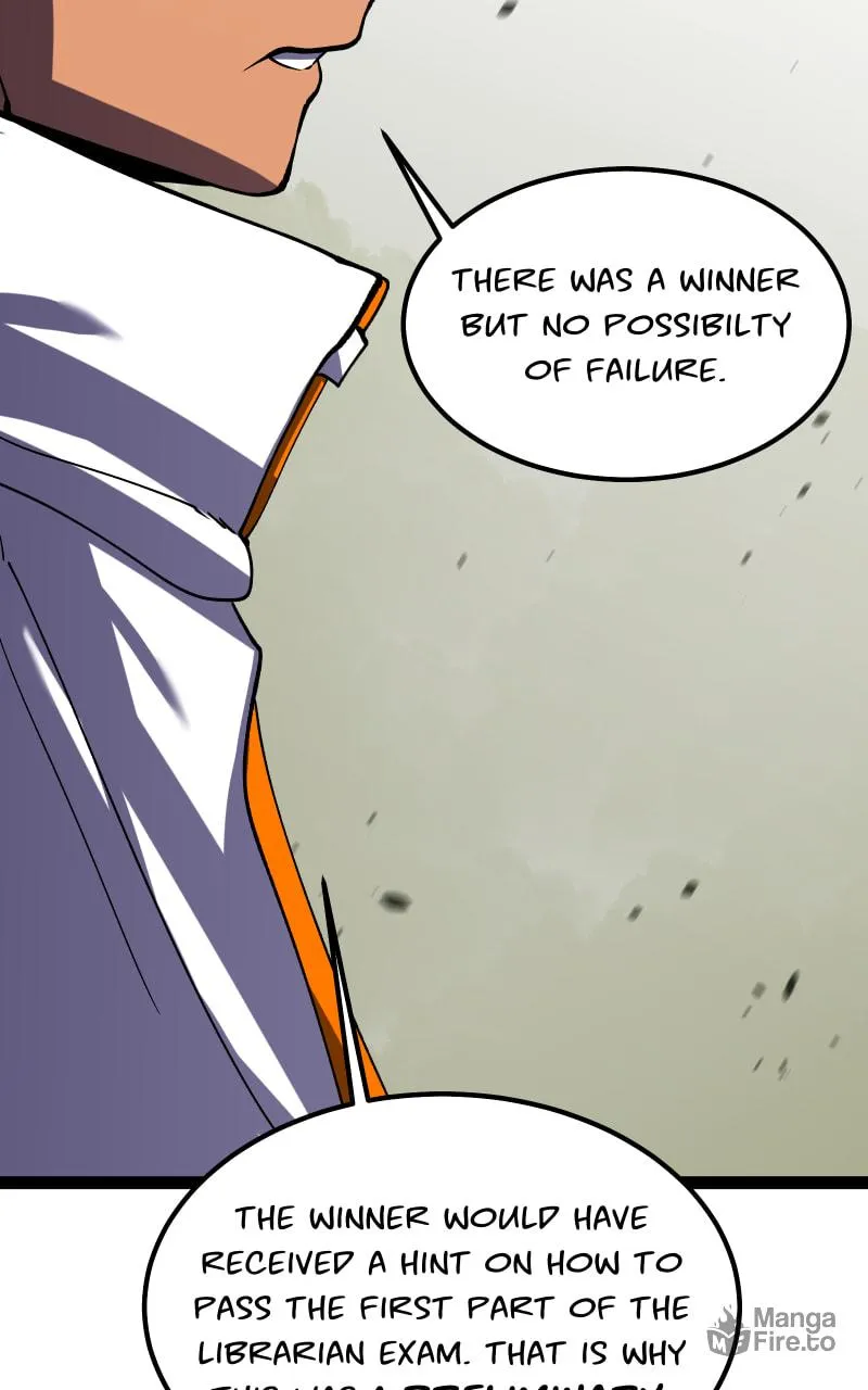 Flagbearer Chapter 18 page 15 - 