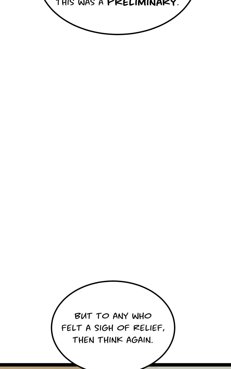 Flagbearer Chapter 18 page 16 - 