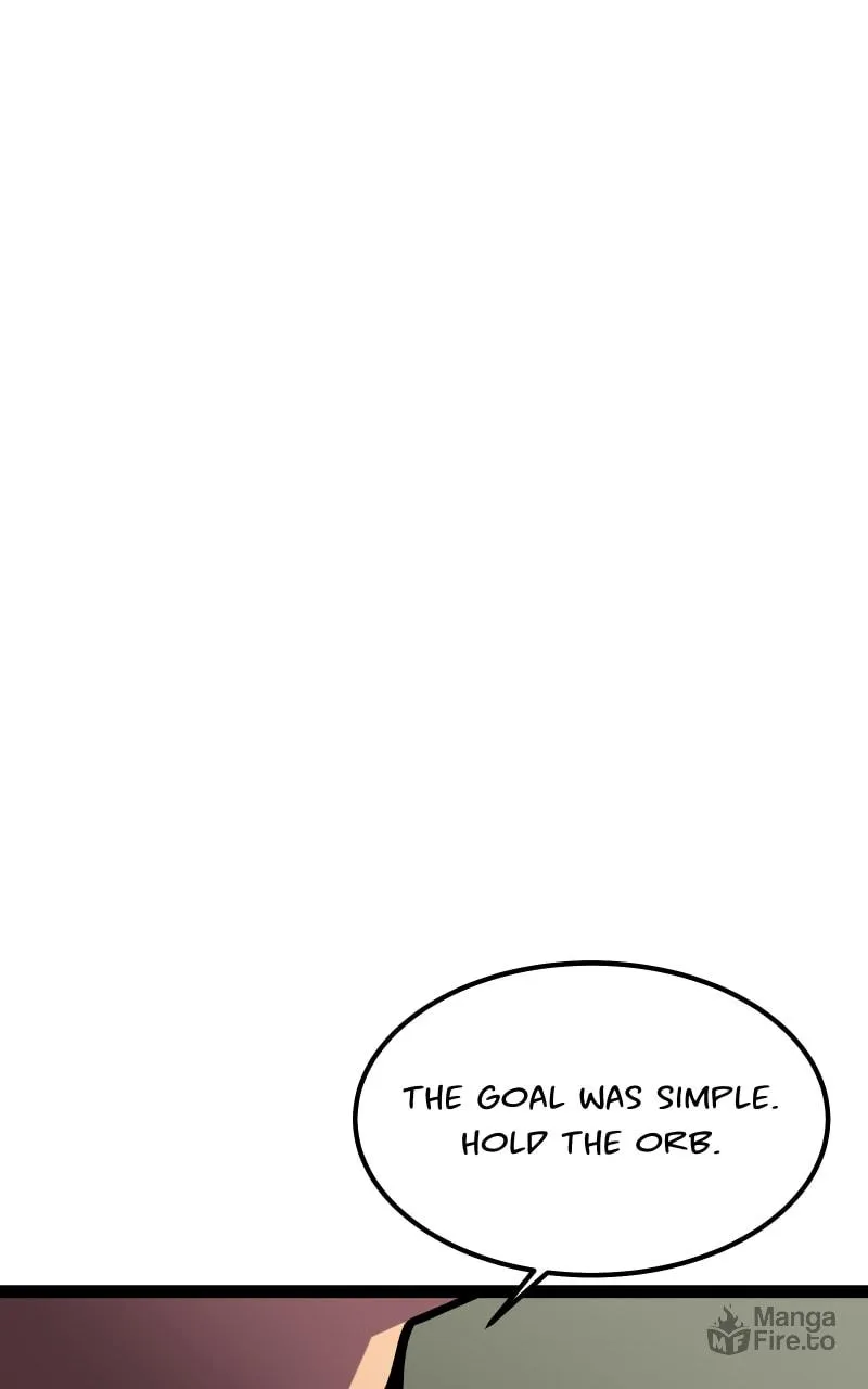 Flagbearer Chapter 18 page 18 - 
