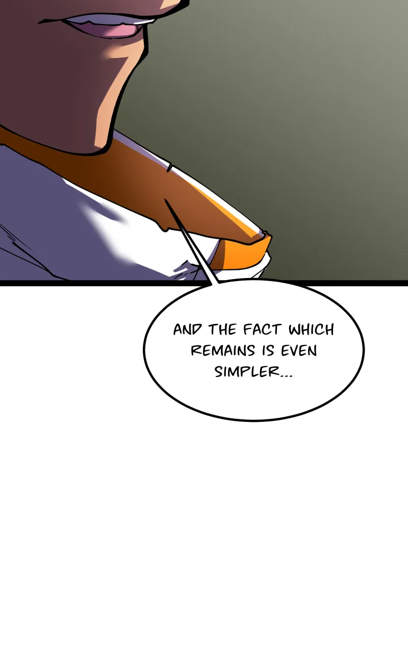 Flagbearer Chapter 18 page 19 - 
