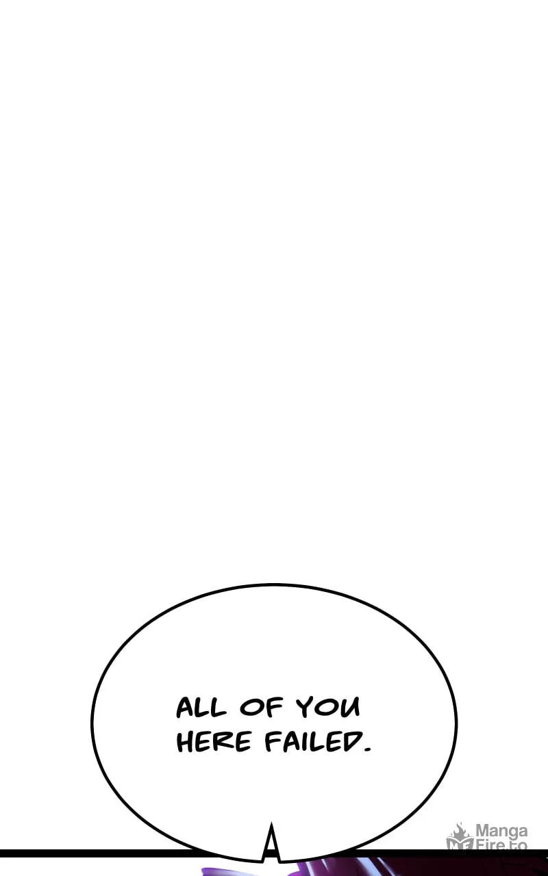 Flagbearer Chapter 18 page 20 - 
