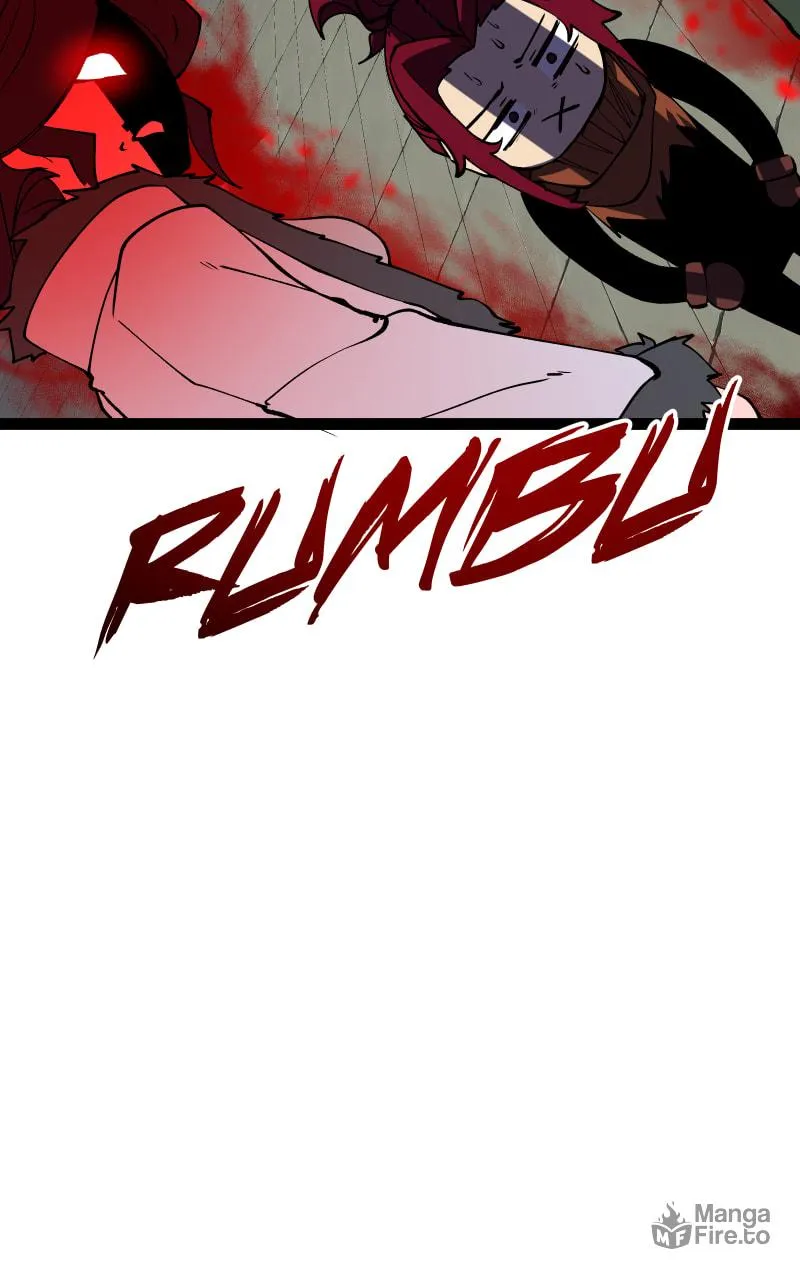 Flagbearer Chapter 18 page 3 - 