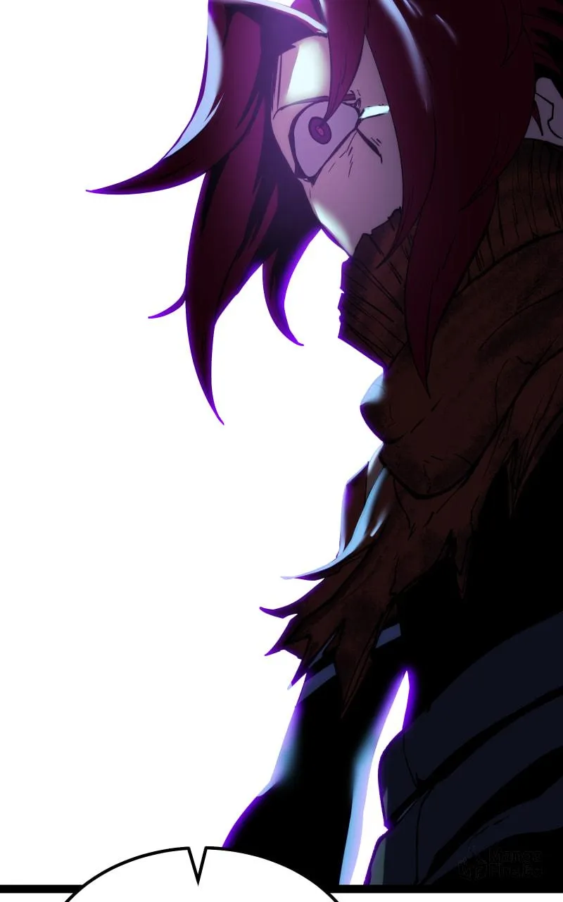 Flagbearer Chapter 18 page 21 - 