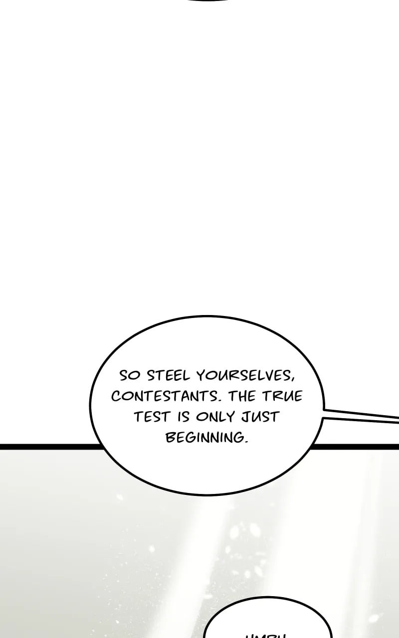 Flagbearer Chapter 18 page 23 - 
