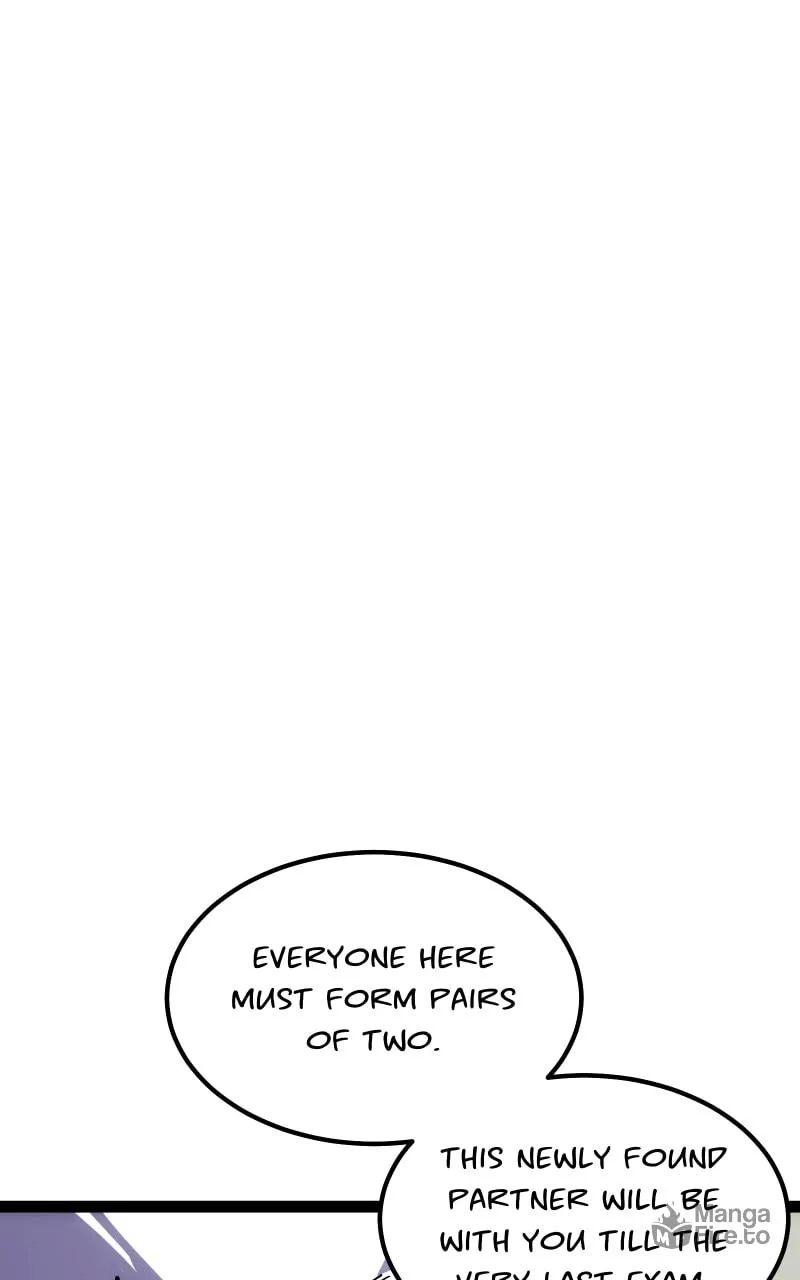 Flagbearer Chapter 18 page 27 - 