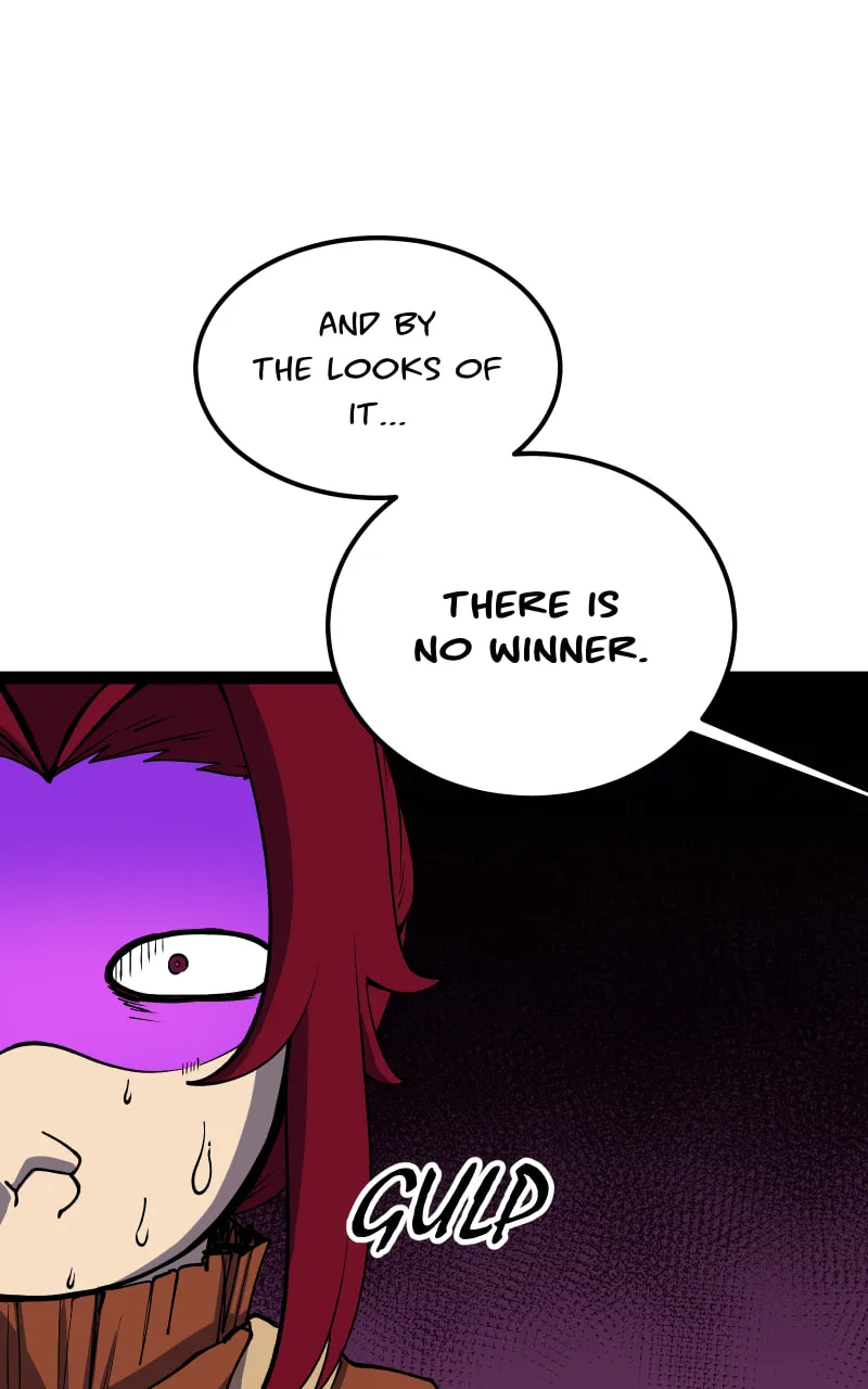 Flagbearer Chapter 18 page 4 - 